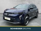 Renault Scenic E-TECH ICONIC 220 LONG RANGE CCS+NAVI+LED