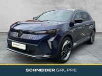 Renault Scenic E-TECH - Vorschau Bild 1