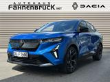 Renault Rafale Atelier Alpine E-Tech Plug-in Hybrid 300 