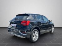 Audi Q2 - Vorschau Bild 3