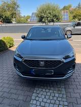 Seat Tarraco 2.0 TDI 140kW Xcellence 4Drive DSG X...