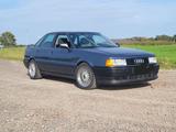 Audi 80 quattro 20V Turbo S2 Umbau Bitte l... - Audi 80: L