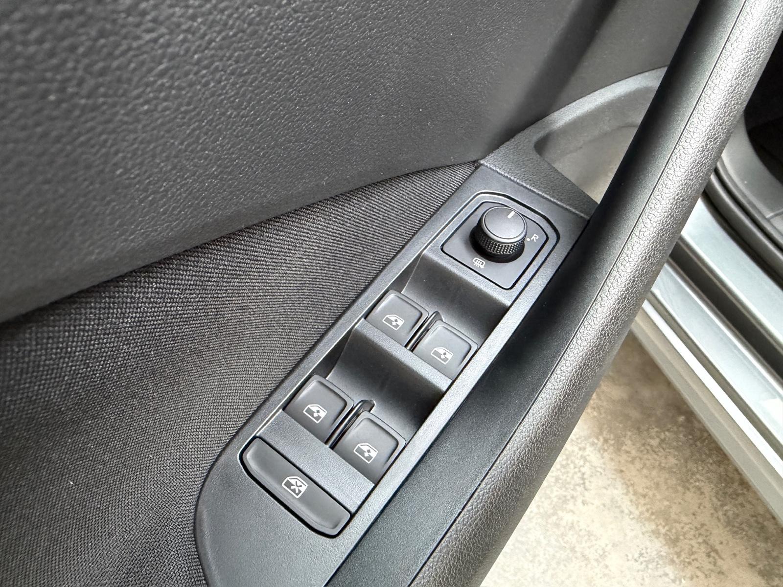 Skoda Kamiq Selection 1.0TSI#DSG#AHK#SHZ#APP#Kamera