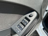 AUDI A4 Avant 1.8 TFSI SHZ NAV AHK PDC EXPORT bei Autohaus Landmann & Maier OHG