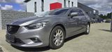 Mazda 6 Kombi Center-Line *AUTOMATIK*NAVI*ALU* - Mazda 6 in Augsburg
