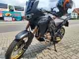Honda CRF 1000 SD6 - Angebote