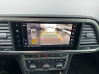 Seat Ateca - Vorschau Bild 17
