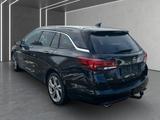 Opel Astra K Sports Tourer | LED | LEDER | KAMERA - Opel Astra mit Anhängerkupplung