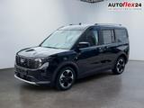 Ford Tourneo Courier Active 1,0 AT MJ25 Navi SHZ S... - Ford Gebrauchtwagen in Heilbronn
