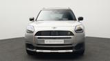 MINI Favoured Trim - Automatik Gebrauchtwagen in Wolfsburg