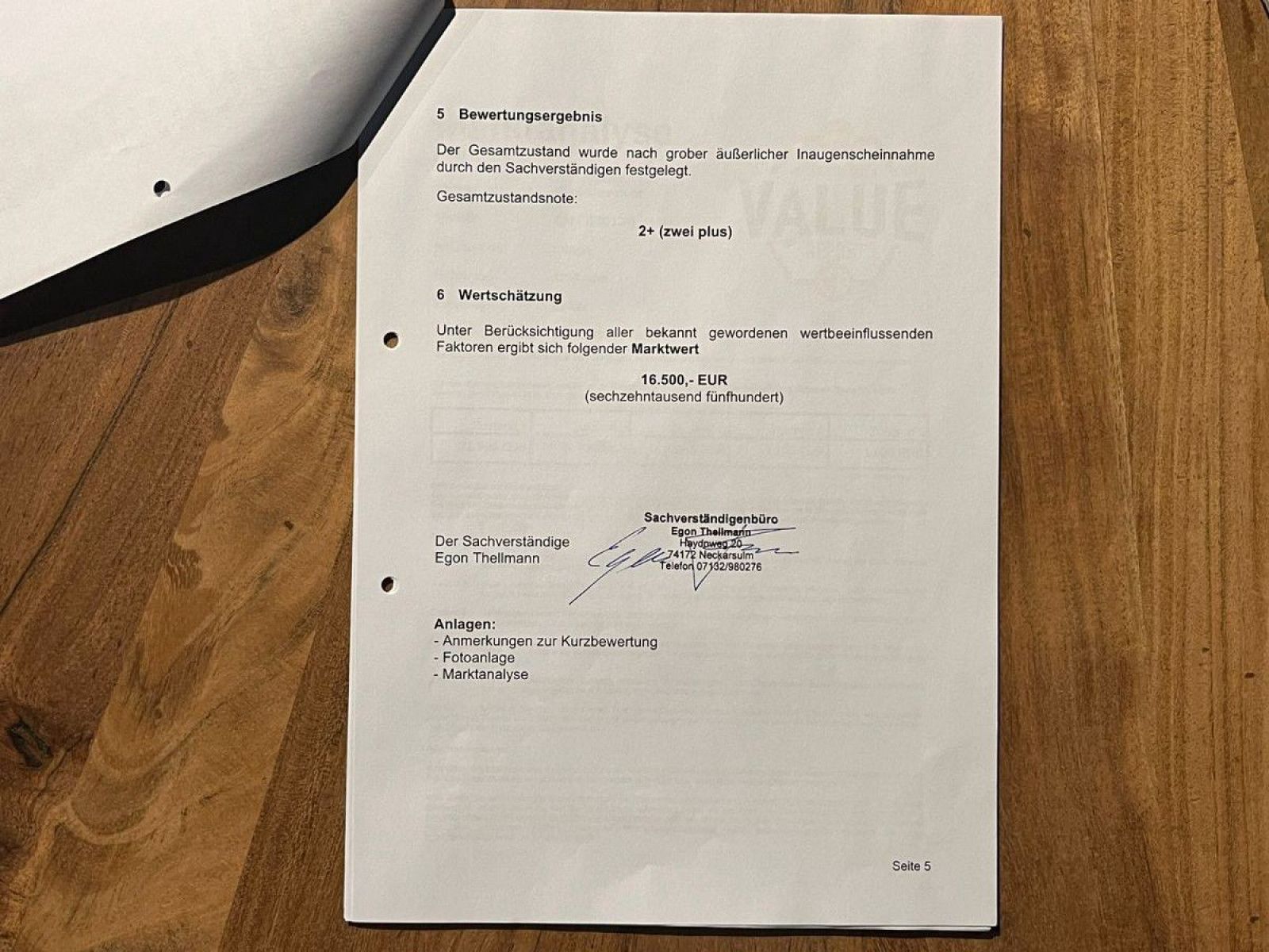 Fahrzeugabbildung Mercedes-Benz 230 CE*W124C*1 Hand*128tkm* Guter Zustand*