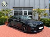 BMW 220i M Sport*SOUNDSYSTEM*DAB+*KLIMA*LED*NAVI*