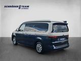 Volkswagen T7 California 2.0 TDI DSG Ocean - VW T7 California Gebrauchtwagen