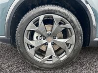 Cupra Formentor - Vorschau Bild 7