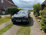 BMW 730d xDrive LCI - BMW 7 Series in Hamburg