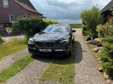 BMW 730d xDrive LCI - BMW 7 Series in Hamburg
