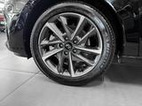 Hyundai i30 Kombi Avantage Plus Paket 1.0 T-GDI 7-DCT - Hyundai i30 Neuwagen mit Benzin-Antrieb: Kombi