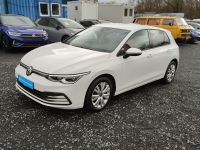 Volkswagen Golf - Vorschau Bild 27