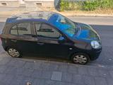 Nissan Micra K13 - Nissan Qashqai: Kleinwagen