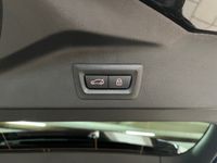 BMW X5 - Vorschau Bild 16