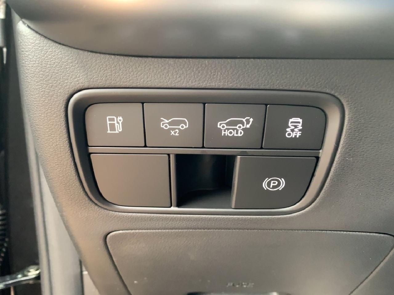 Fahrzeugabbildung Hyundai IONIQ 9 160 kW 2WD 7-Sitzer*