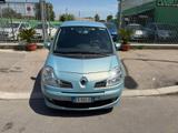 Renault Modus Grand 1.2 16V Dynamique - Renault Grand Modus aus 2010