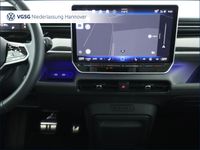 Volkswagen ID. Buzz - Vorschau Bild 7