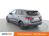 Mercedes-Benz B 200 Progressive Aut.*LED*NAVI*TEMPO*CAM*PDC* - gebrauchte Mercedes-Benz B 200 aus dem Jahr 2023