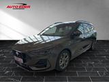 Ford Focus ST-Line Sportpaket Bluetooth Navi LED - Ford in Leipzig: B