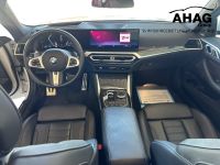 BMW M440 - Vorschau Bild 9