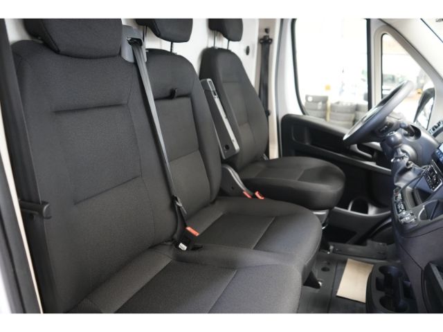 Movano C CARGO FACELIFT L2H2 3,5T+NAVI+DIGITALER