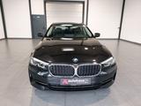 BMW 5er - 530 i  Navi|SHD|Dig.Cockpit|Leder - BMW 530 mit Benzin-Antrieb: 530d