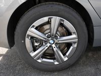 BMW 220 Active Tourer - Vorschau Bild 10
