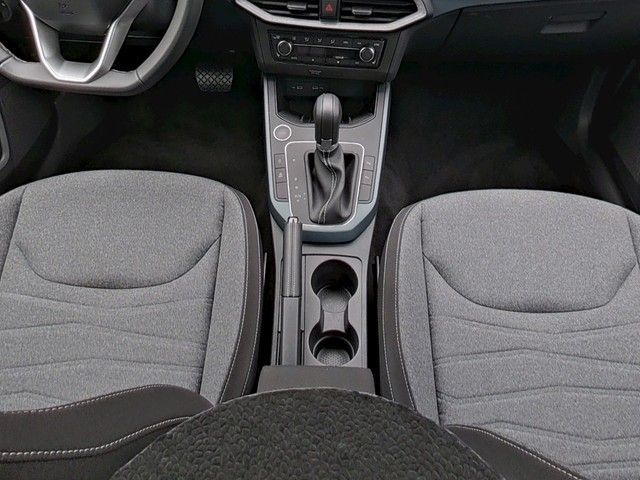 Seat Arona - Bild 14