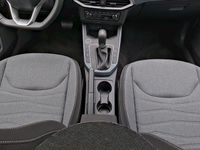 Seat Arona - Vorschau Bild 14