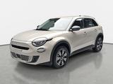 Fiat 600 1.2 T3 HYBRID DCT BUSINESS EDITION MJ26 - Fiat: 1.2