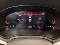 Seat Ibiza - Vorschau Bild 13