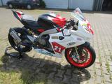 Aprilia Trofeo 1356 Km  Top ! - APRILIA RENNSPORT