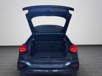 Audi Q2 - Vorschau Bild 16