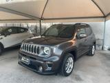 Jeep Renegade 1.0 T3 Limited - Jeep: Van
