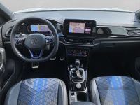 Volkswagen T-Roc - Vorschau Bild 12