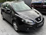 Seat Altea XL 2.0 TDI Stylance / Style Navi Klima - Seat Altea in Bielefeld