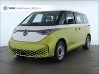 Volkswagen ID. Buzz - Vorschau Bild 2