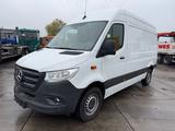 Mercedes-Benz Sprinter 317cdi, L2H2,360Grad,Car-Play,SHZ - Mercedes-Benz Wohnmobil oder -wagen G