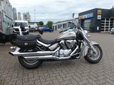 Suzuki VLR1800 Intruder erst 21000 km !!! - Angebote