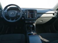 Volvo XC40 - Vorschau Bild 15