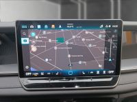 Volkswagen Tayron - Vorschau Bild 15