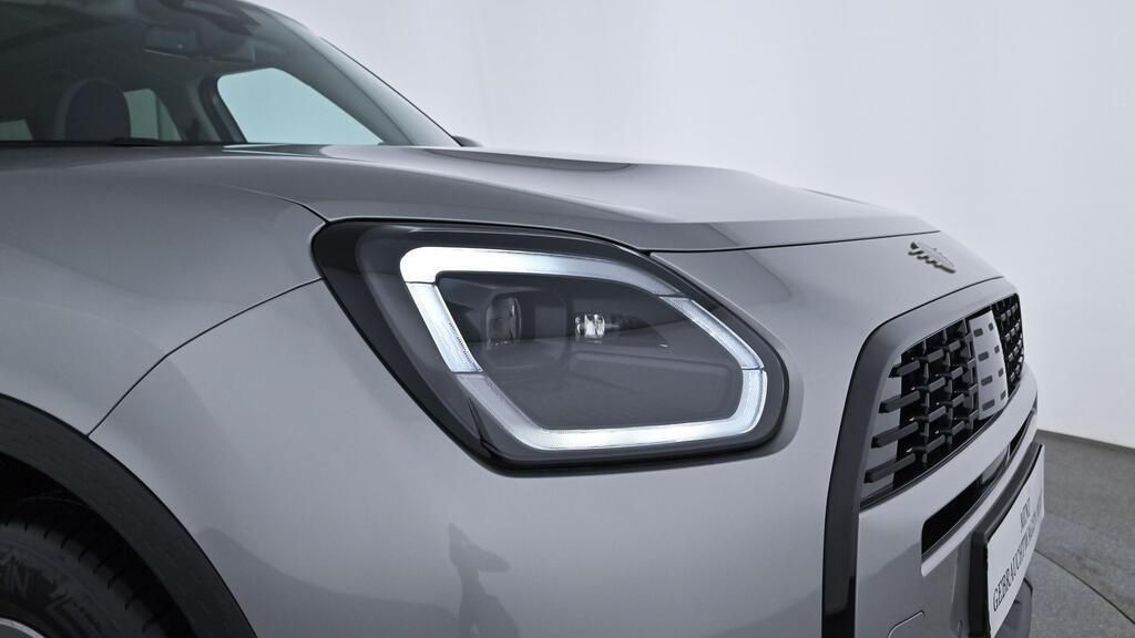 MINI Countryman C (Cooper) - Bild 23