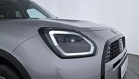 MINI Countryman C (Cooper) - Vorschau Bild 23
