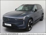 Volvo EX90 Ultra Performance Pure Electric AWD PANO - Volvo EX90 Gebrauchtwagen
